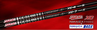 GD Tour AD XC Shafts